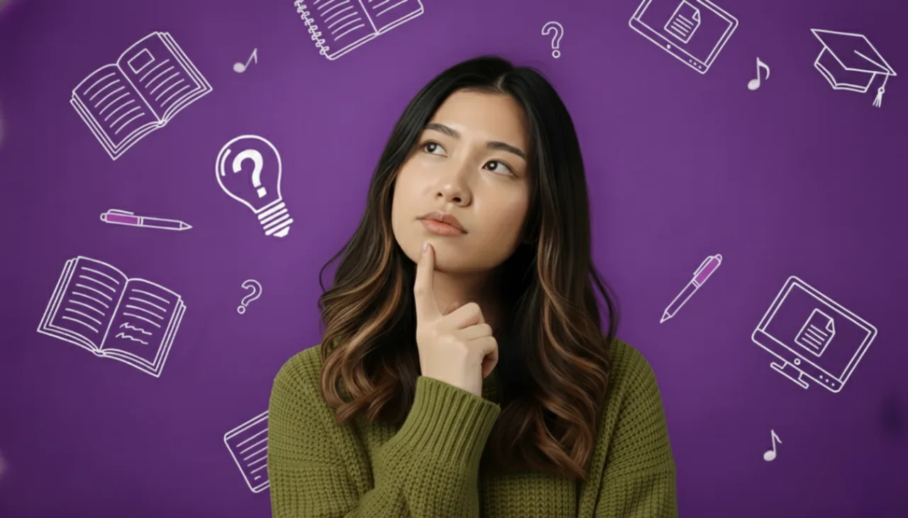 CBSE BOARD EXAM PREPARATION