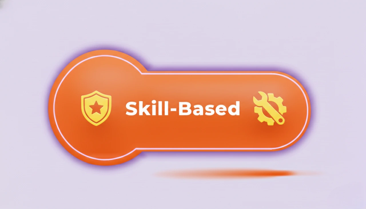 Skill-Based and Vocational Career Options