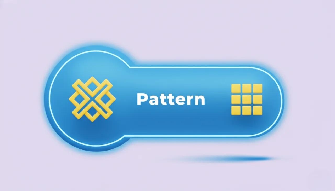 Examination Pattern and Medium