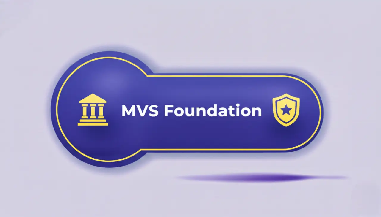 By MVS Foundation: NIOS Admission Support