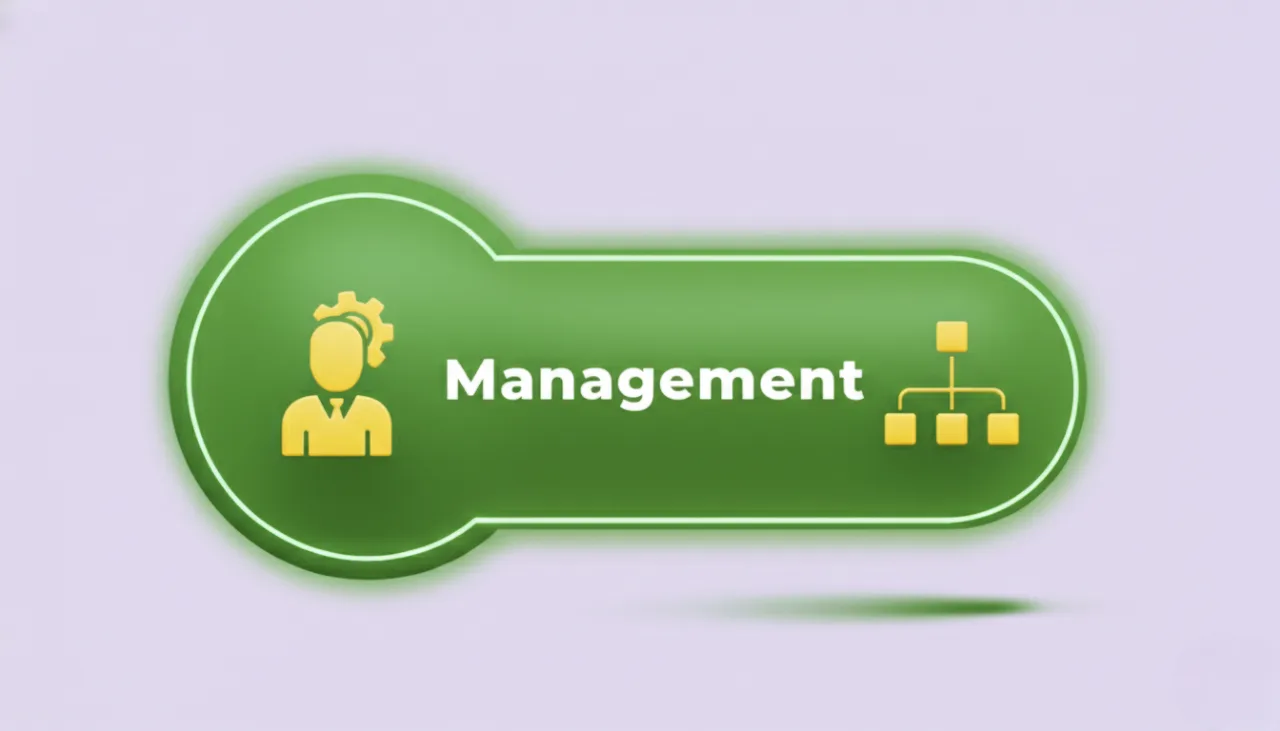 Seating Plan and Roll Number List