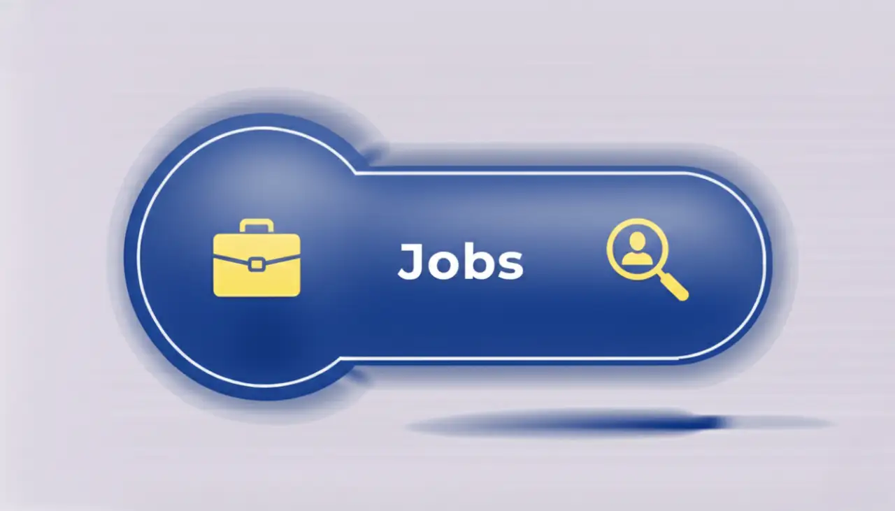 The Core Rule for Government Jobs