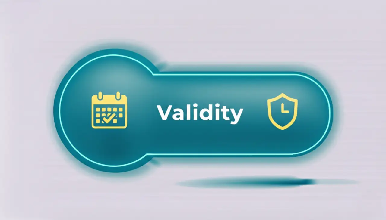 DU SOL Degree Validity Explained