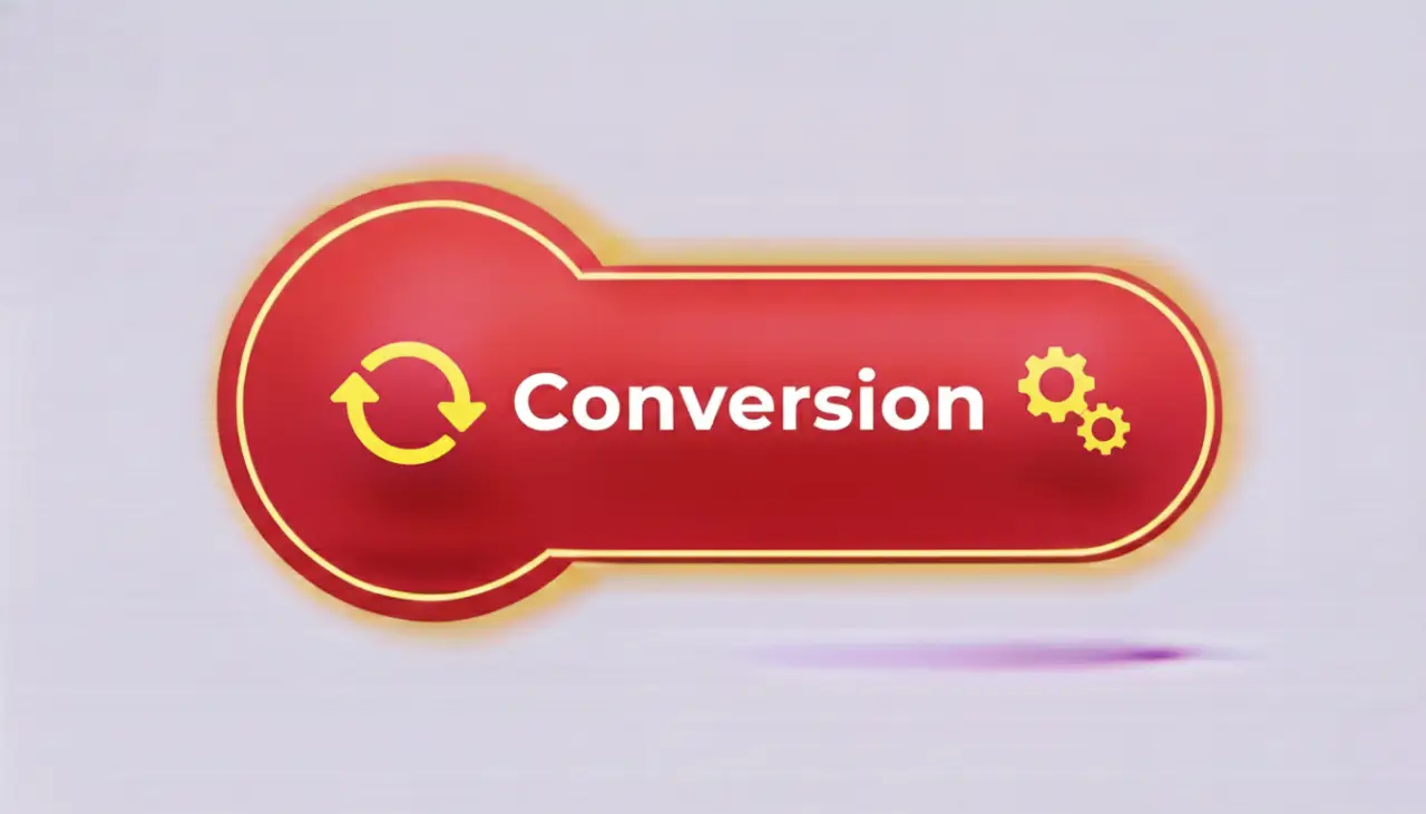 Does CBSE Use CGPA or Any Conversion Formula?