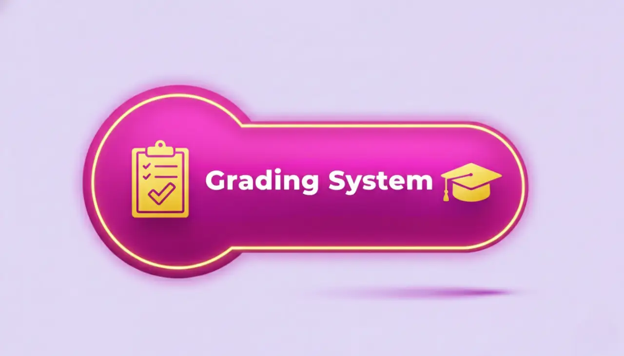 What Is the CBSE Grading System?