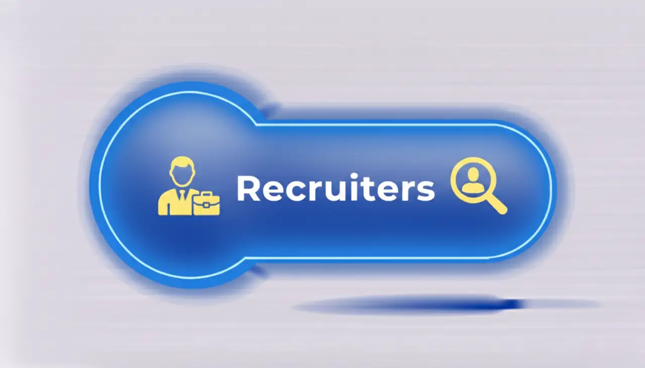 DU SOL vs IGNOU: How Government Recruiters Actually See It