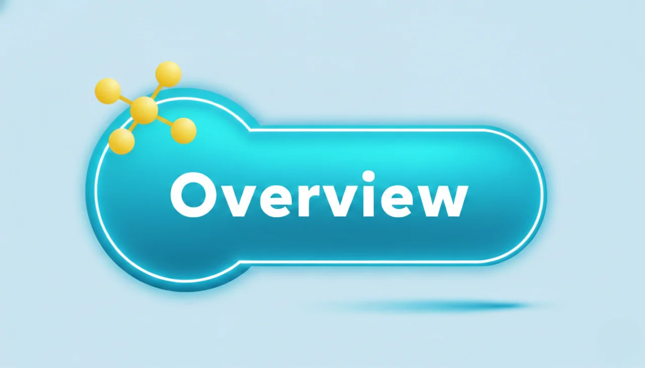 Overview of NIOS April 2026