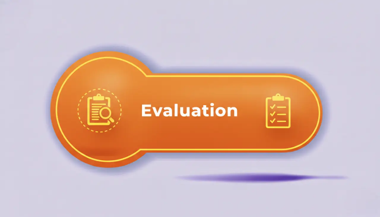 High Student Volume and Evaluation Load