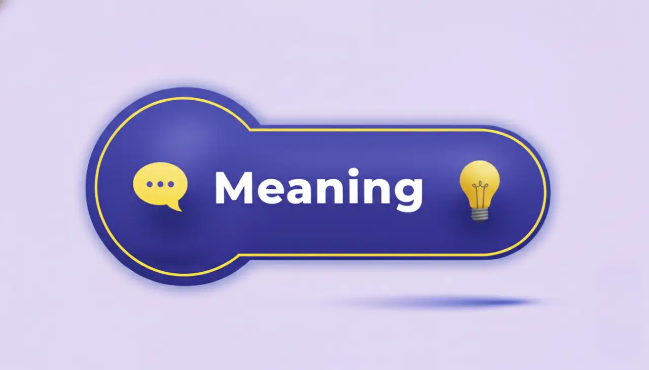 First, Understand What Failure Really Means