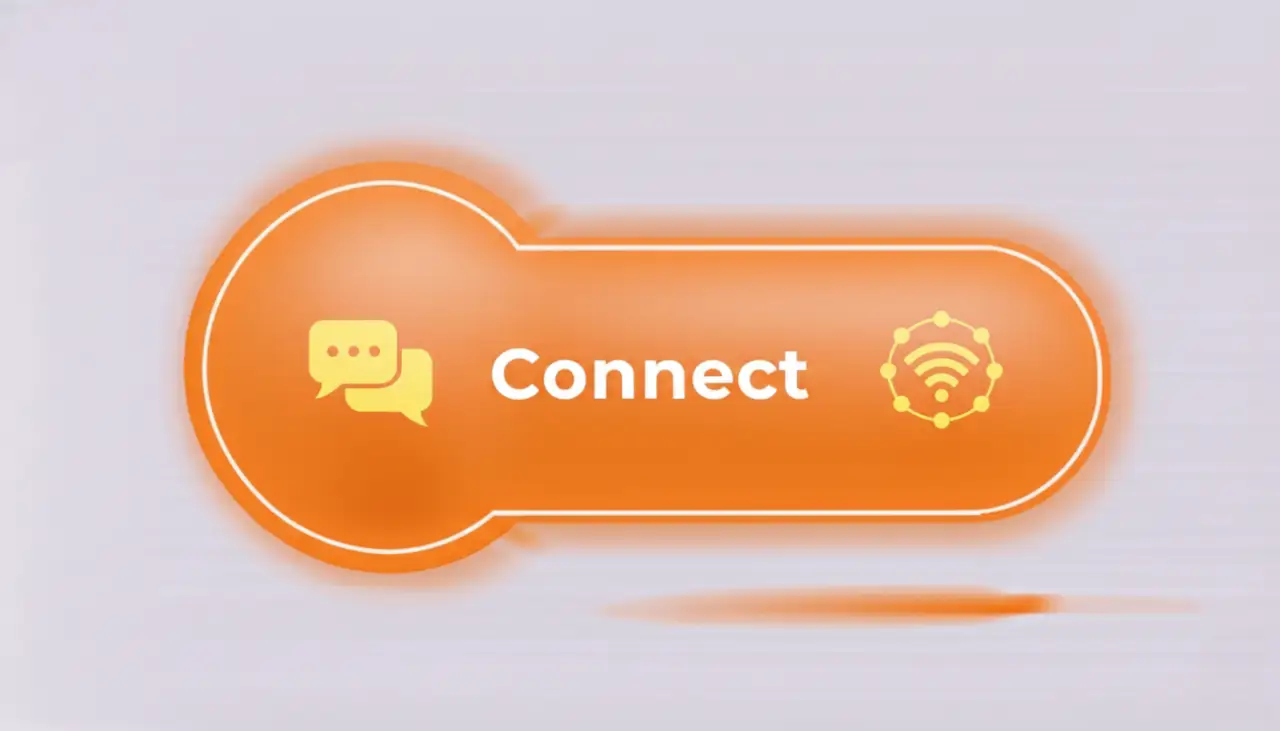 Connect Theory with Current Affairs