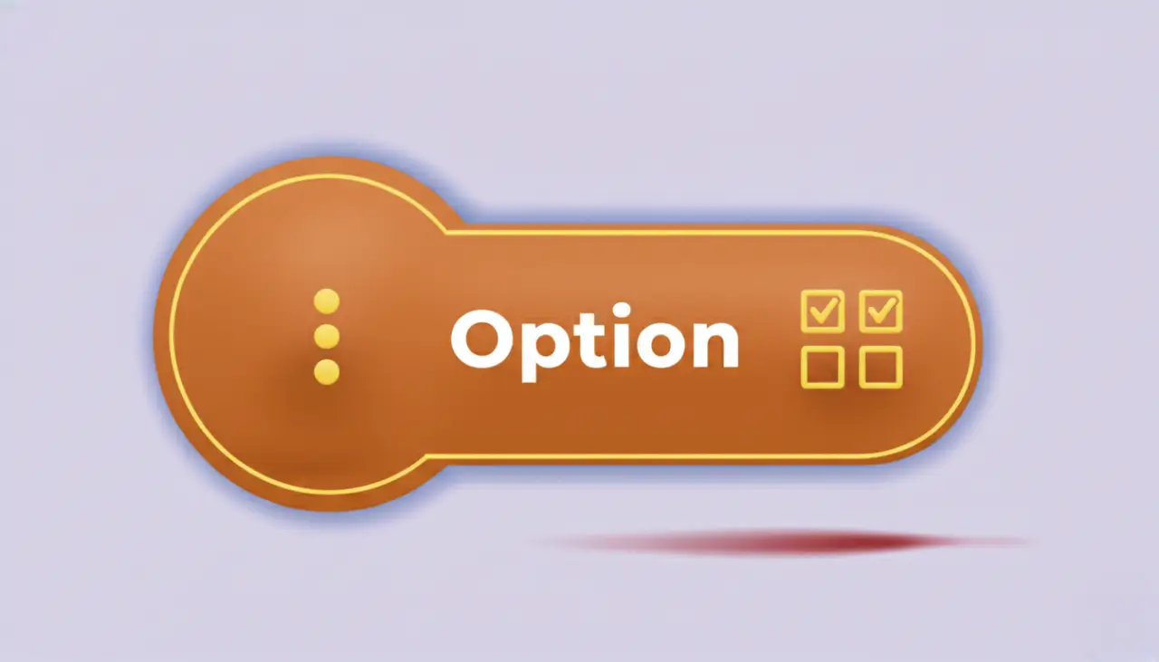 Revaluation and Improvement Option