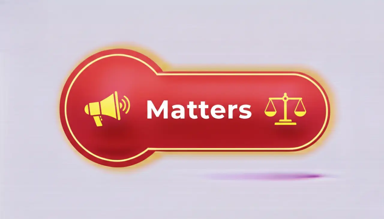 Why Correct Percentage Calculation Matters