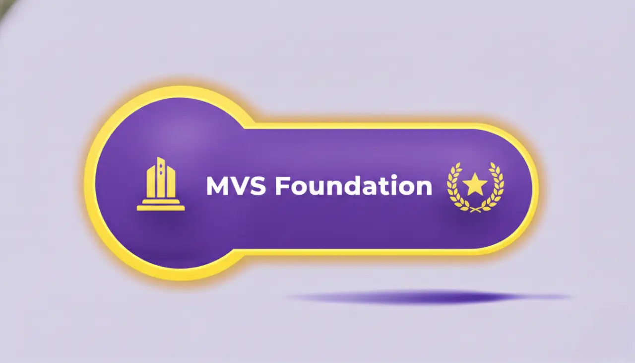 By MVS Foundation: CBSE Guidance on YouTube