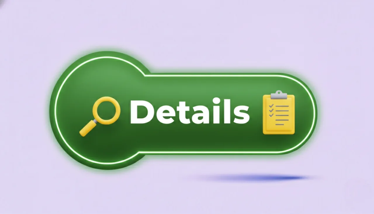 Practical Examination Centre Details