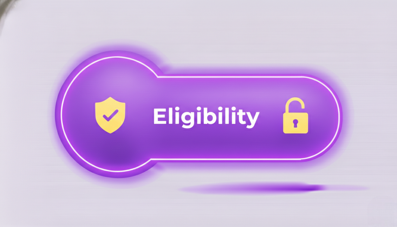 Eligibility for BA Hons Political Science