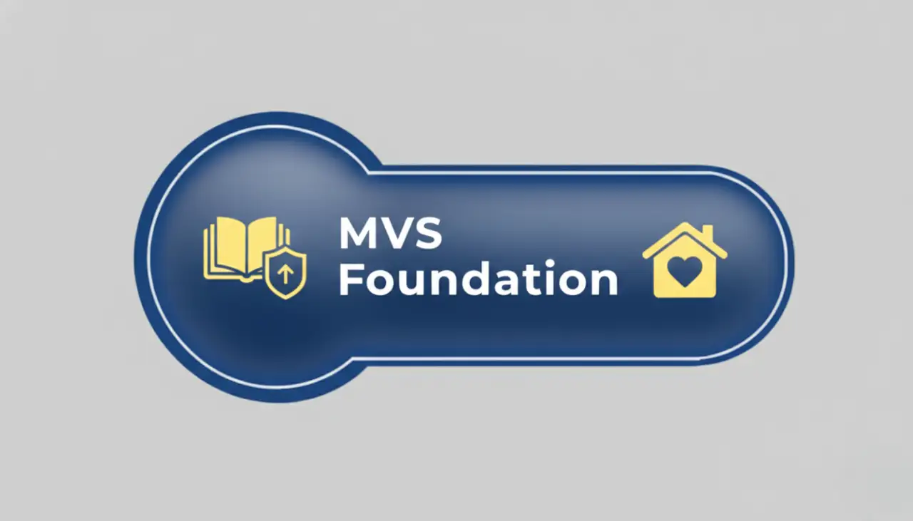 By MVS Foundation: DU SOL & IGNOU Admission Guidance on Website