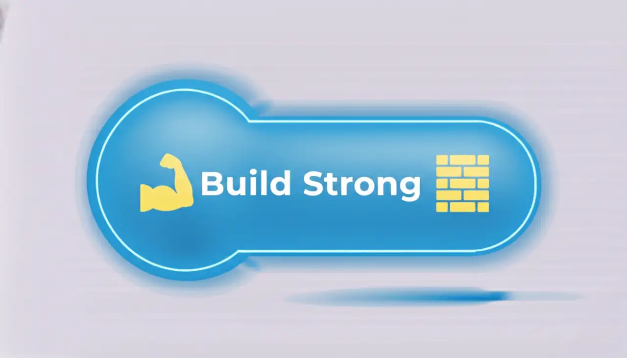 Build Strong Conceptual Foundations