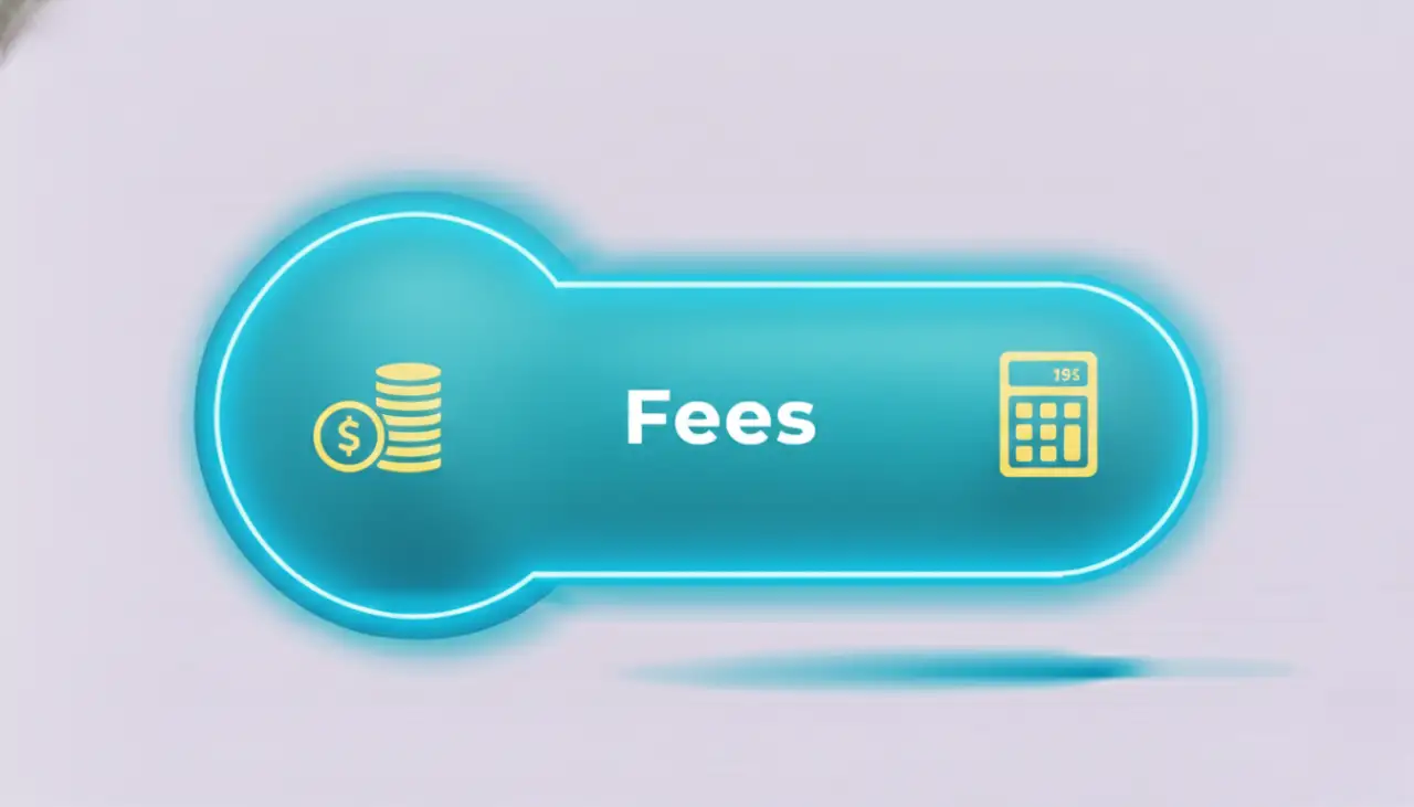 BA Hons Political Science Fees (Indicative)