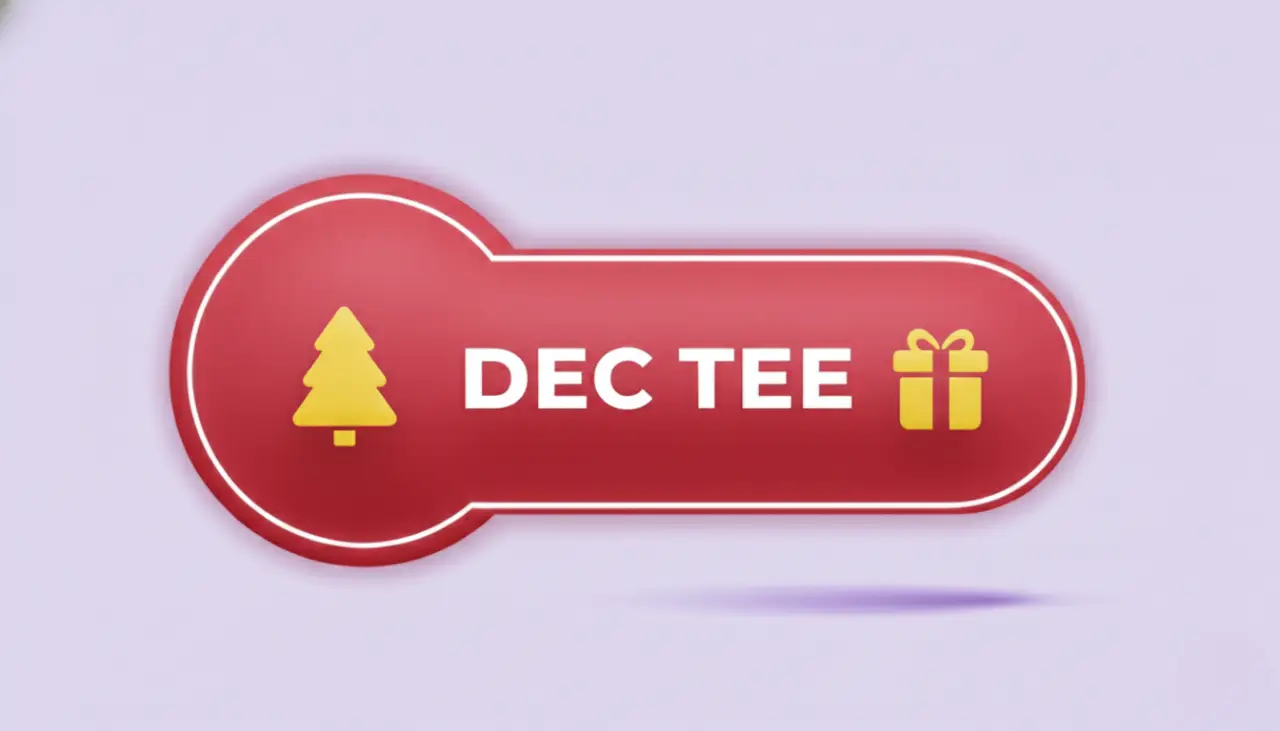 What Is IGNOU December 2025 TEE?