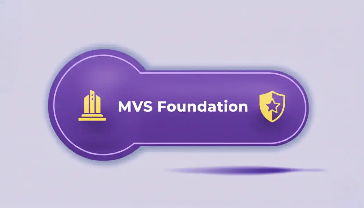MVS Foundation &ndash; Supporting IGNOU Students