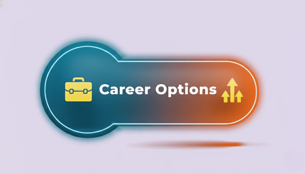 Higher Education Career Options After Class 12 NIOS