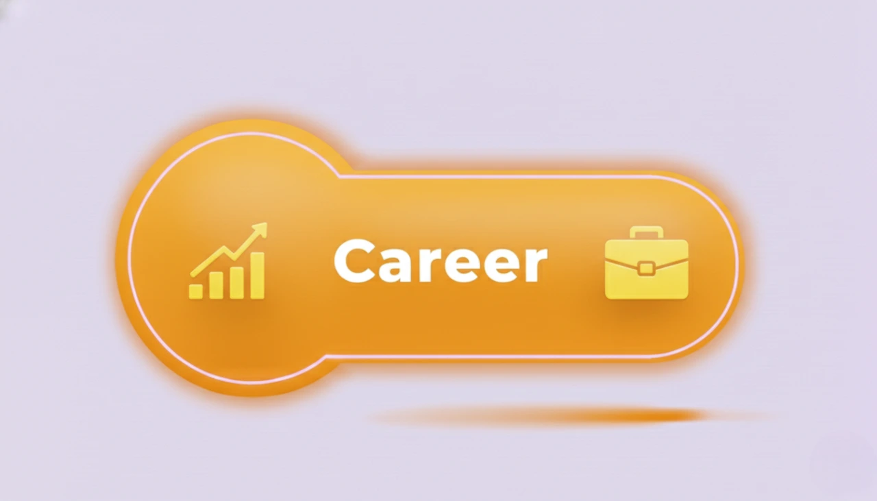 Choosing the Right Career After Class 12 NIOS