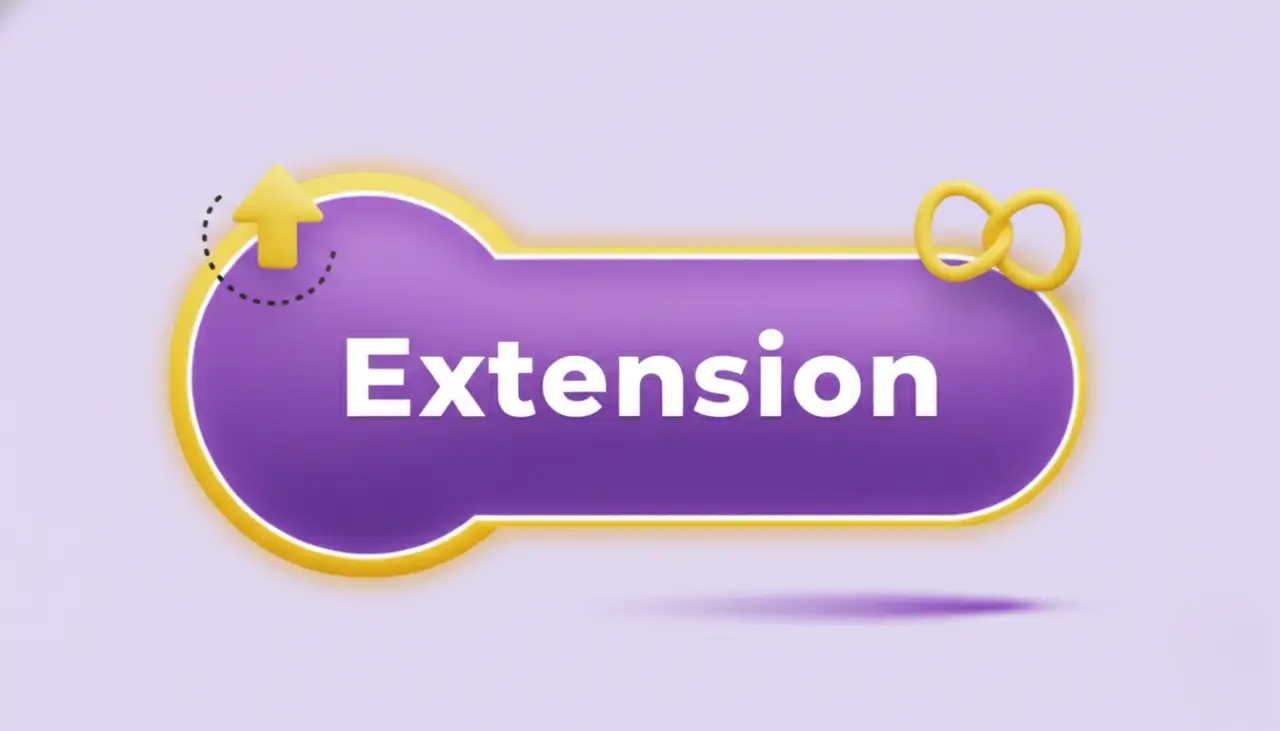 What the Extension Means for Students