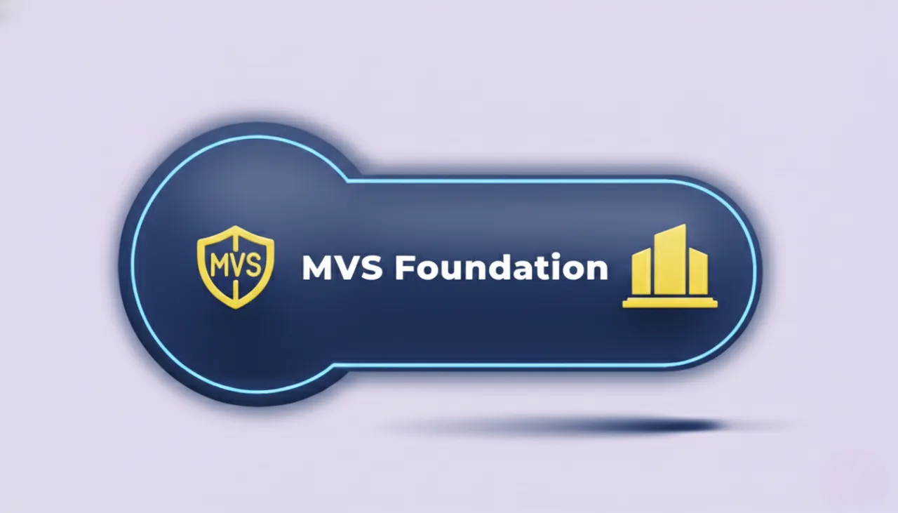 MVS Foundation: DU SOL Guidance