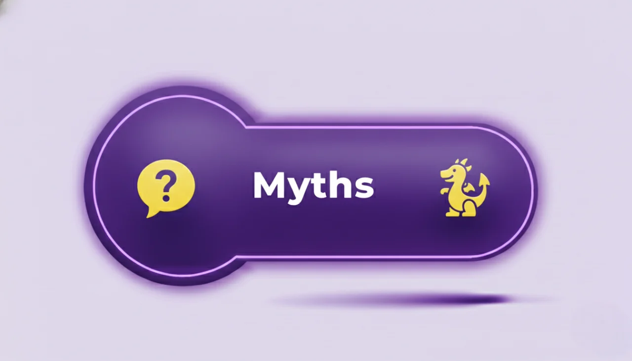 Common Myths About Career Options After NIOS