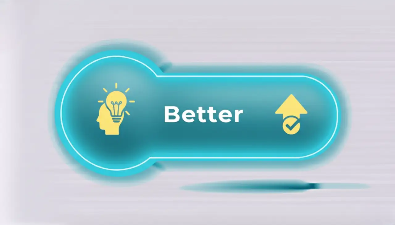 Which Is Better: DU SOL or IGNOU?