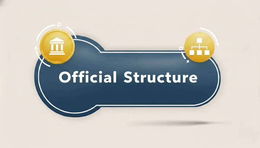 Official Examination Fee Structure for RL Cases