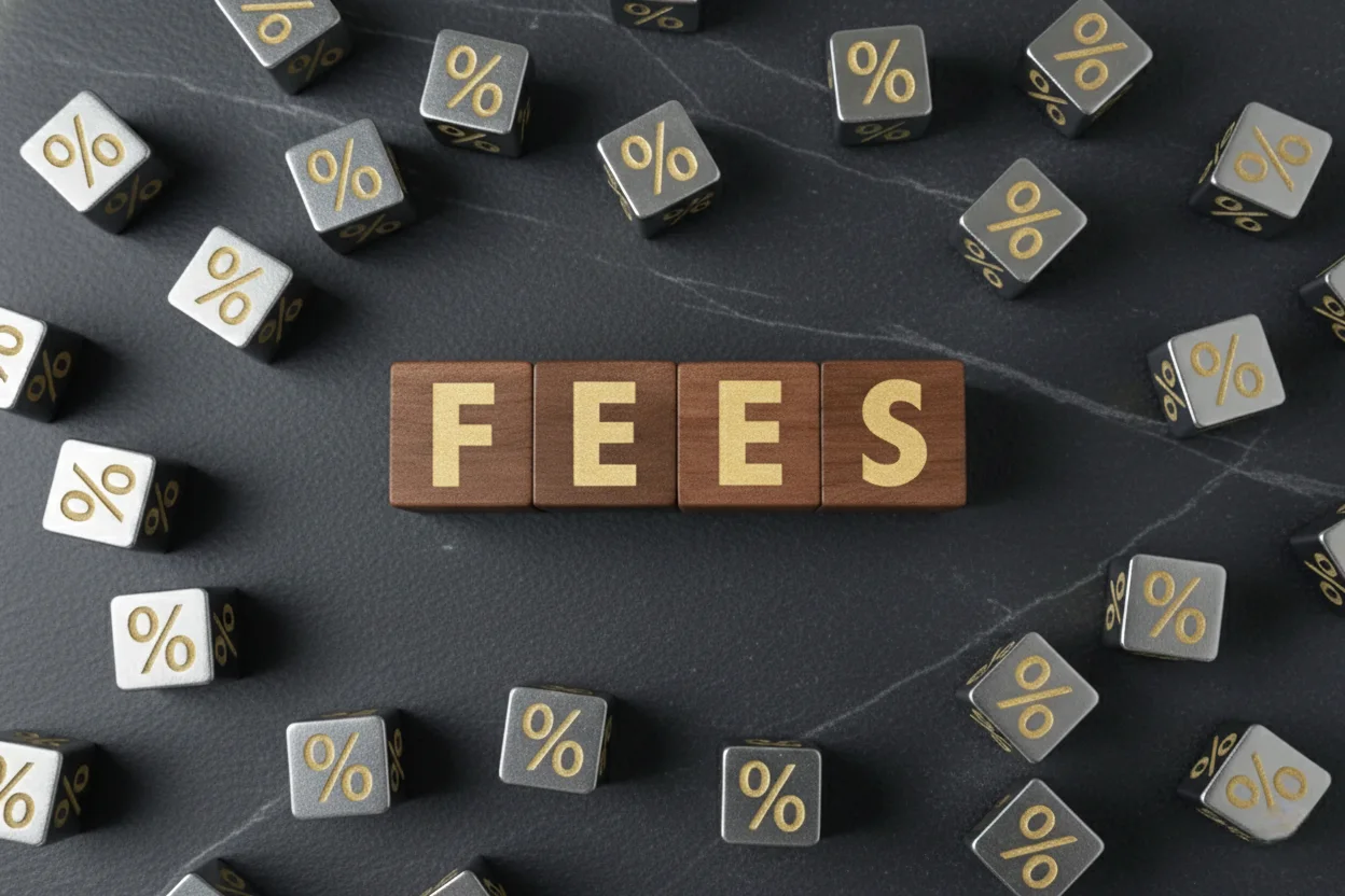 BOSSE Additional Practical Exam Fee