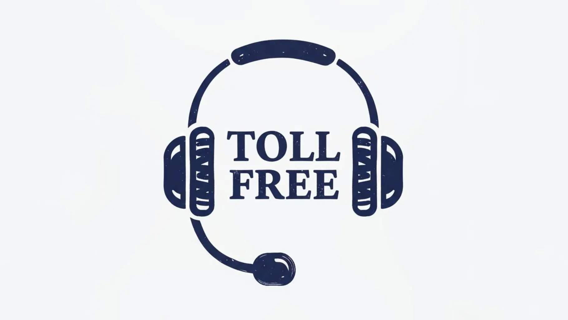 CBSE Launches Psycho-Social Counseling