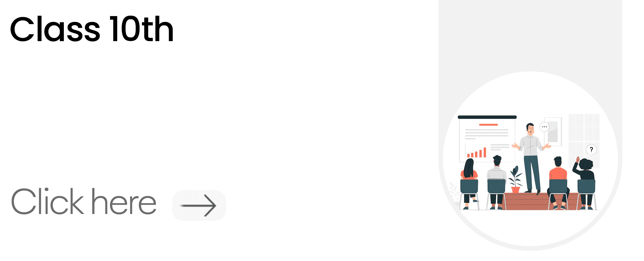 NIOS PYQS Class 10th 2025