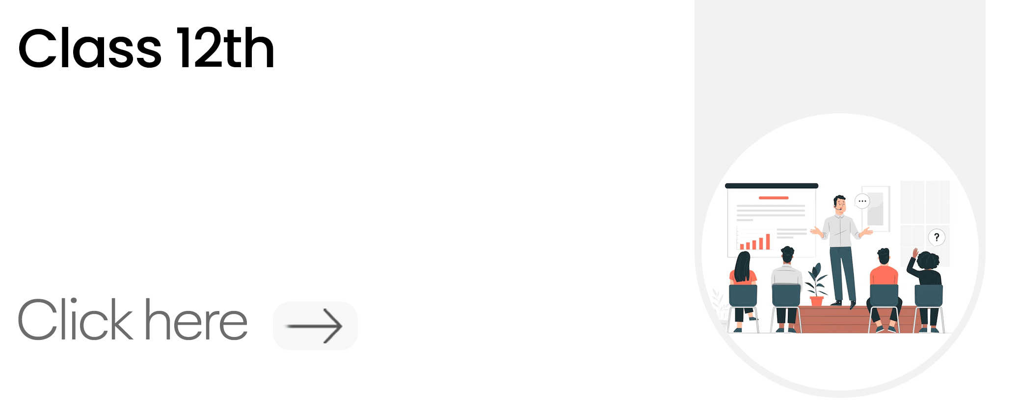 NIOS PYQS Class 12th 2025