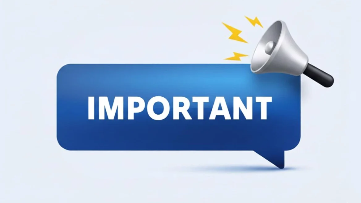 Difference between NIOS rechecking and re-evaluation process