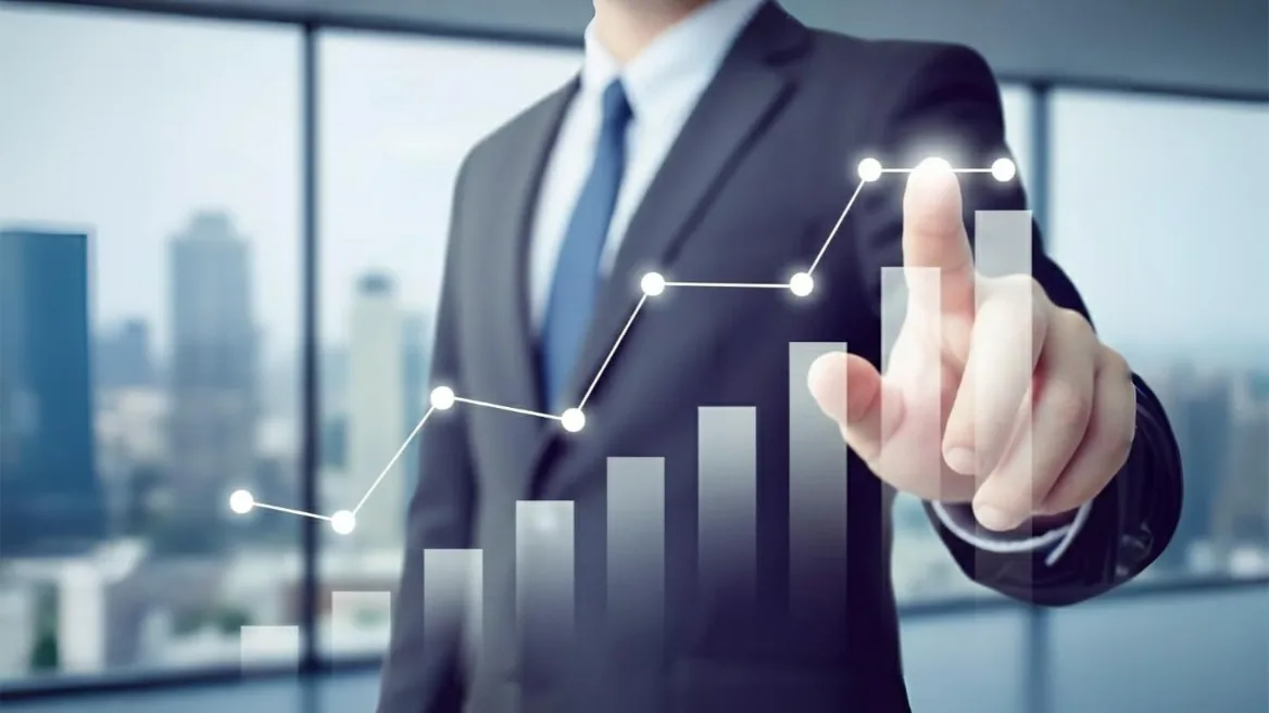 NIOS result verification process for Class 10 and Class 12